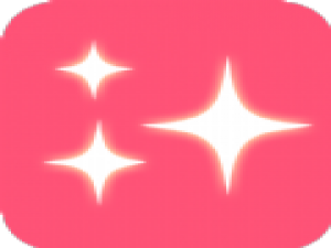 kiradroid软件的使用说明。