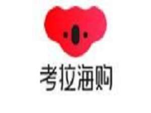 考拉海购怎么退黑卡会员。