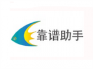 靠谱助手录制手游的图文操作。