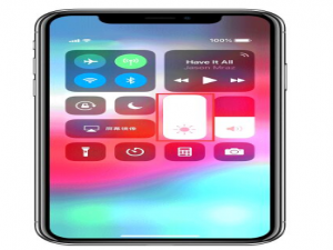开启iPhone夜览模式，保护眼睛刻不容缓