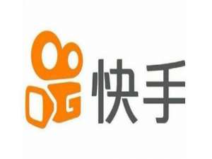 快手拔河拼牛气如何退出战队。