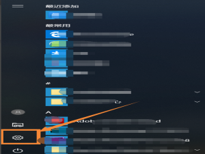快速调节Win10系统分辨率，三种方法任选