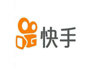 快手直播如何隐藏观众信息 快手直播隐私信息设置方法。
