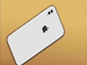 看完以下说明，你还会认为iphone9是廉价版iphone x吗