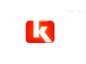 快用苹果助手下载软件资源至手机里的图文操作。