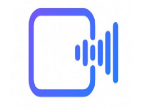 快影音效声音降低设置步骤。