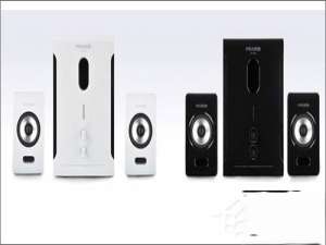 麦博音箱怎么样。