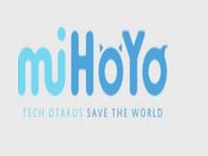 米哈游通行证改绑邮箱 米哈游账号换绑邮箱方法。