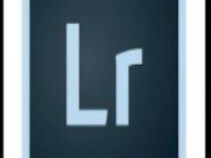 lightroom将照片添加到收藏夹的简单操作。