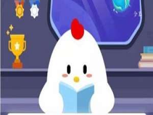 民间常说的“十八般武艺”最初指的是什么 蚂蚁庄园3月13日答案。