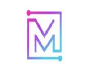 魔镜慧眼忘记了登陆密码怎么办。