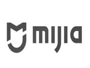 米家怎么连接wifi。