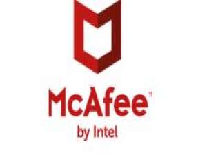 迈克菲杀毒关掉防火墙的操作流程。