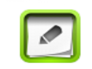 麦库记事导入印象笔记的操作过程。