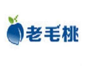 老毛桃U盘启动盘制作工具的操作方法。