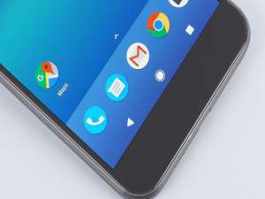 lost.dir是什么文件夹。