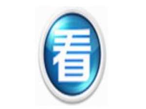 美图看看修改尺寸的操作流程。
