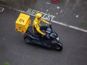 美团群聊有用吗。