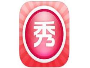 美图秀秀合成长图文的详细操作。