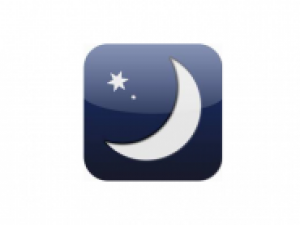 Lunascape浏览器自定义主页的基础操作。