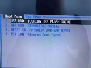 联想笔记本u盘重装按什么键进入bios。
