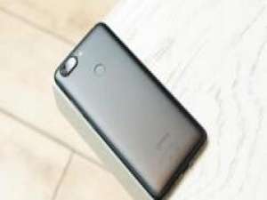 联想手机设置音乐锁屏的操作步骤。