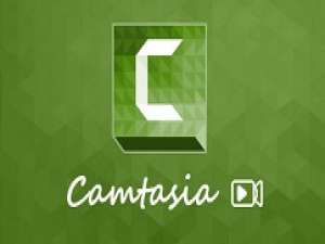 利用Camtasia Studio给视频补录声音的具体操作方法。