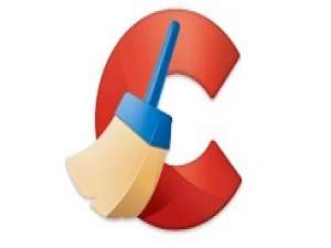 利用CCleaner查找清理重复文件的具体操作。