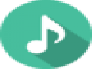 录音啦录制电脑声音的图文操作。