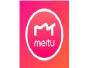 利用美图秀秀修改GIF图片尺寸大小的简单教程。