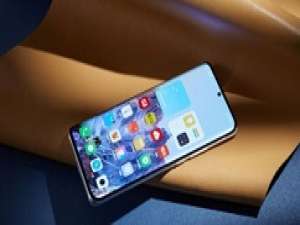 魅族18Pro防水等级多少 魅族18Pro防水等级介绍。