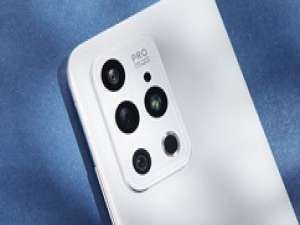 魅族18Pro拍照怎么样 魅族18Pro拍照介绍。