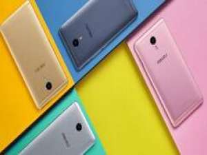 魅族手机开启抛硬币功能的操作流程。