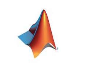 Matlab调用函数的详细操作。