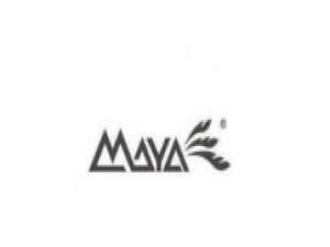 maya制作wist动画的图文操作。