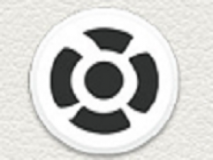 幕布的使用操作介绍。