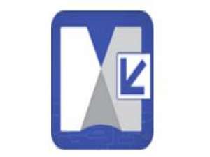 MindManager创建思维导图的详细操作。