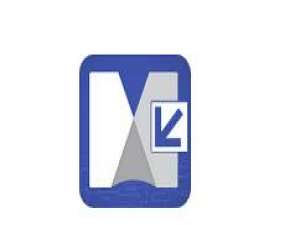 MindManager设置拼写检查的简单操作。