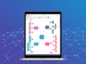 MindMapper16激活步骤，新手必看