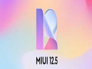 MIUl12手机有什么隐私保护。