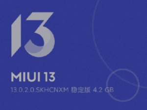 miui13如何隐藏图标文字。