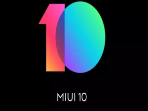 MIUI10中传送门升级到2.0，值得体验！