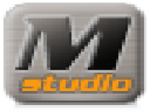 MixMeister切剪歌曲的详细操作。