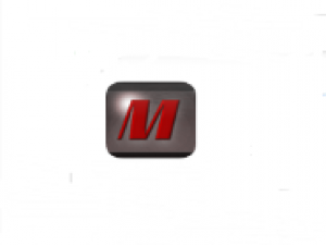 MorphVOX Pro消除噪音的基础操作。