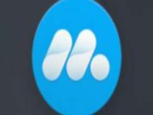 MuMu模拟器打字失败的处理操作。