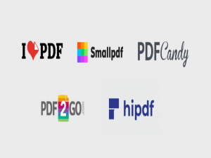 你的电脑上最好用的 PDF 软件是什么。