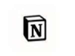 notion怎么添加图片 notion导入图片教程。