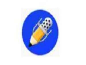 notability怎么归档笔记 notability归档笔记设置技巧我来说说。