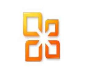 office2007把页眉上横线删掉的操作过程。