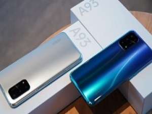 oppoa93微信铃声怎样换 oppoa93微信铃声设置教程。